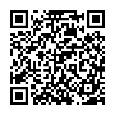 QR code for 438277