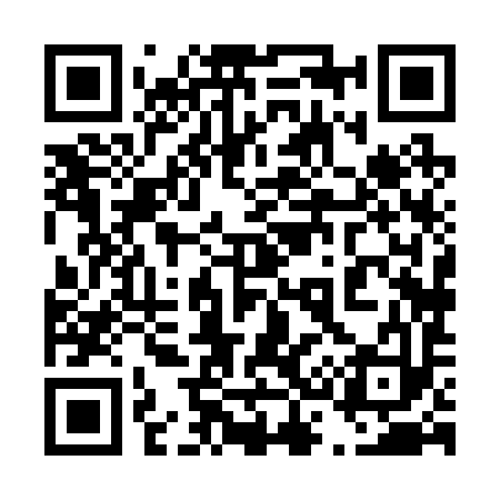 QR code for 438293