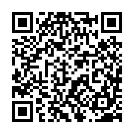 QR code for 438294