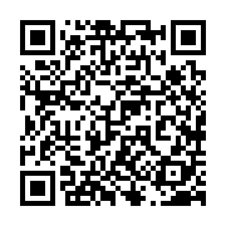 QR code for 438308