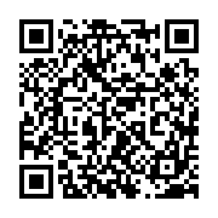 QR code for 438317