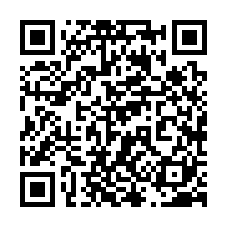 QR code for 438321