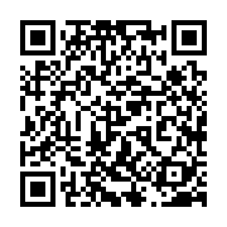 QR code for 438329