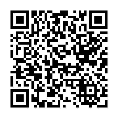 QR code for 438334