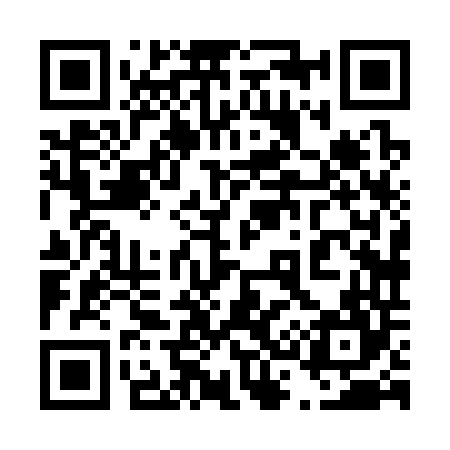 QR code for 438344