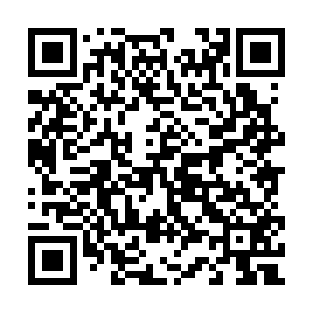 QR code for 438352