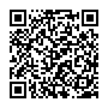 QR code for 438371