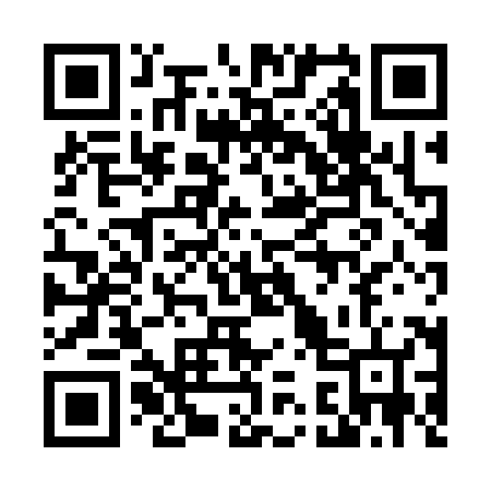 QR code for 438386