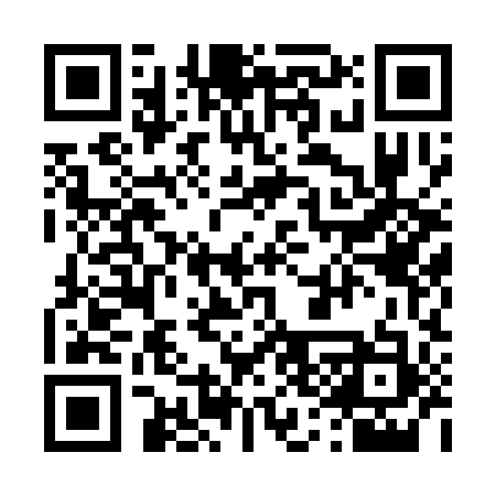 QR code for 438393
