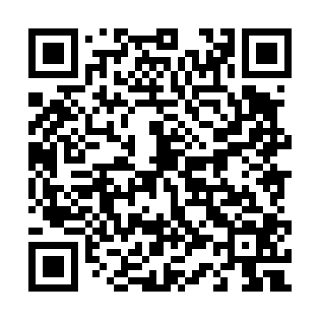 QR code for 438404