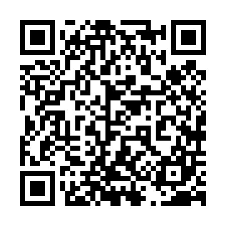 QR code for 438407