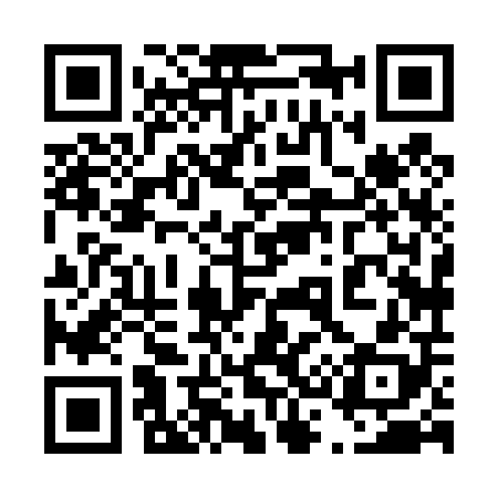 QR code for 438408