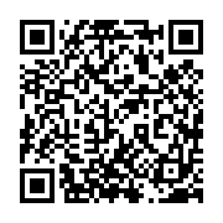 QR code for 438413