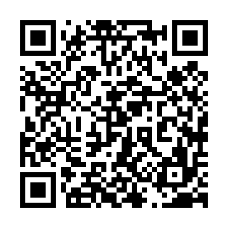 QR code for 438416