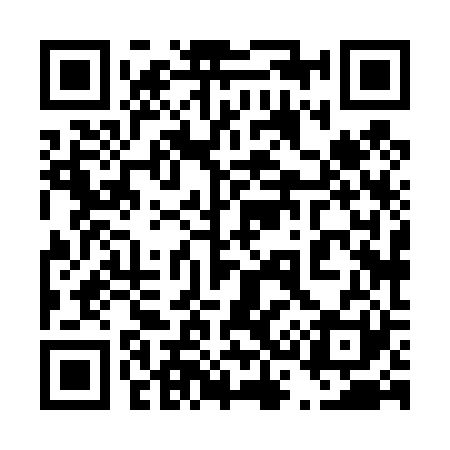 QR code for 438421