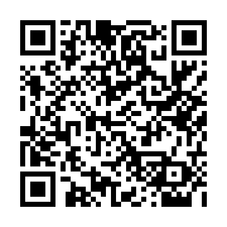 QR code for 438428