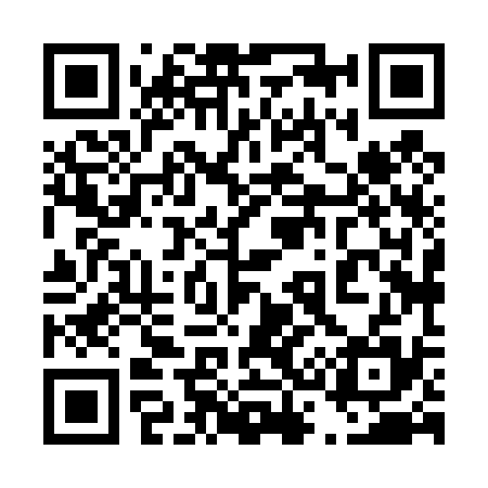 QR code for 438435