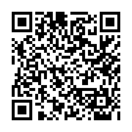 QR code for 438437