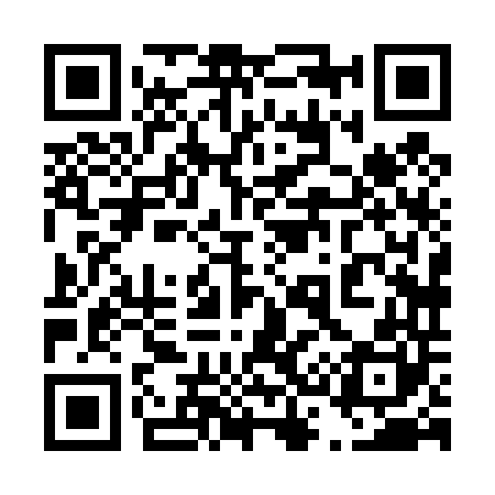 QR code for 438440