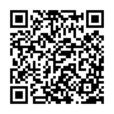 QR code for 438445
