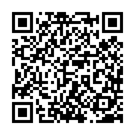 QR code for 438448