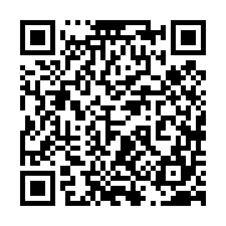 QR code for 438454