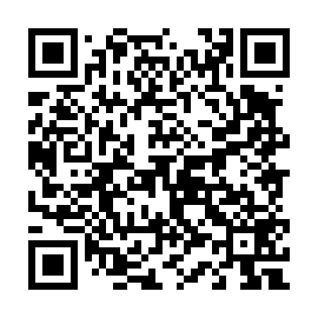 QR code for 438459