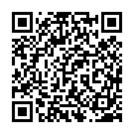 QR code for 438473