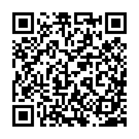QR code for 438481