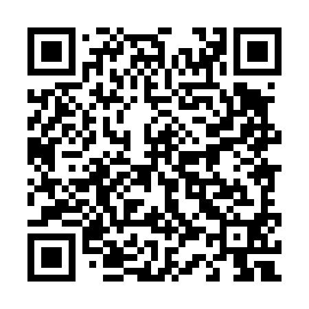 QR code for 438490