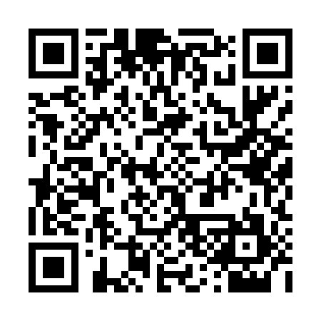 QR code for 438497