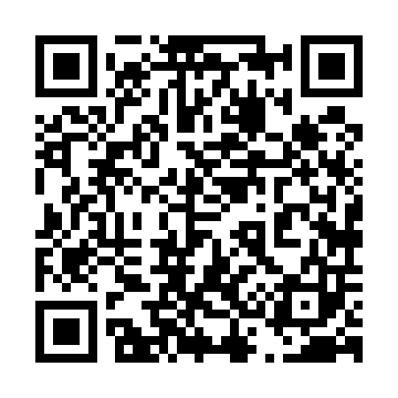 QR code for 438503