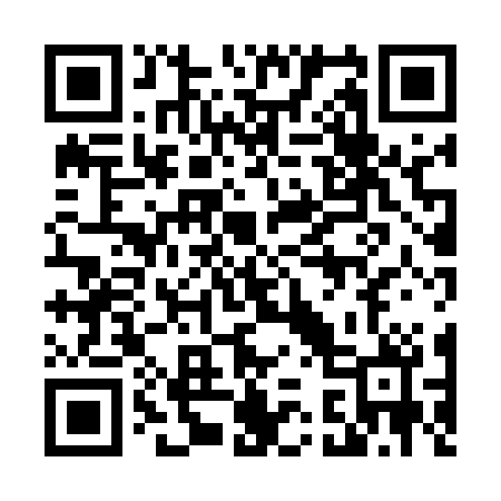 QR code for 438520