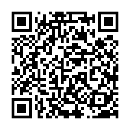 QR code for 438529