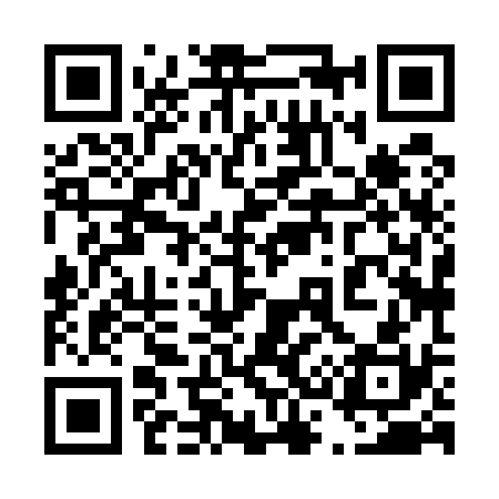 QR code for 438530