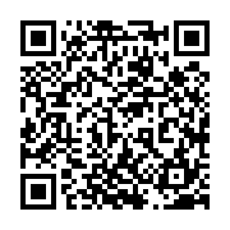 QR code for 438534