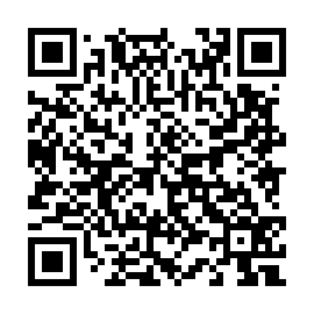 QR code for 438536