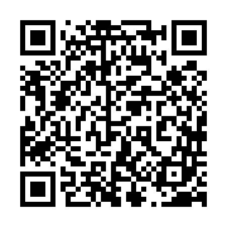 QR code for 438543