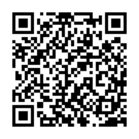 QR code for 438551
