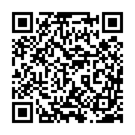QR code for 438553