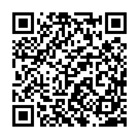 QR code for 438560