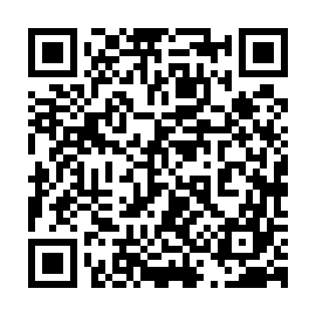 QR code for 438567