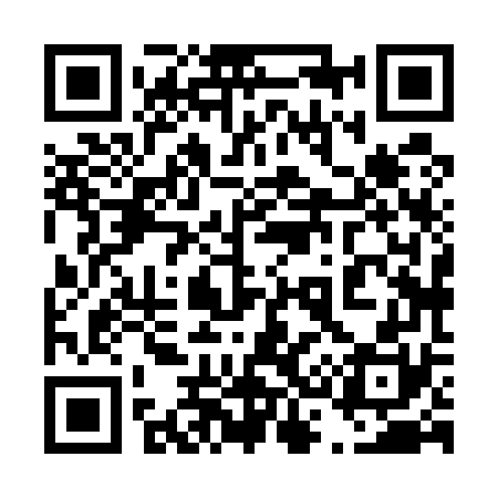 QR code for 438570