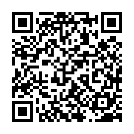 QR code for 438575