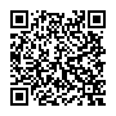 QR code for 438577