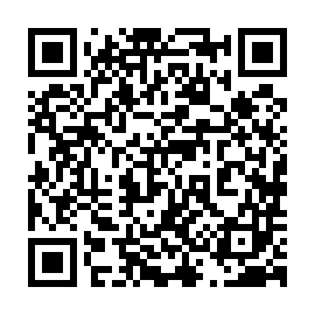 QR code for 438583