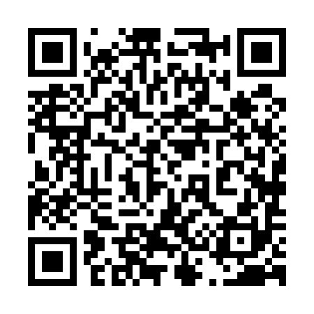 QR code for 438590