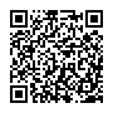 QR code for 438594