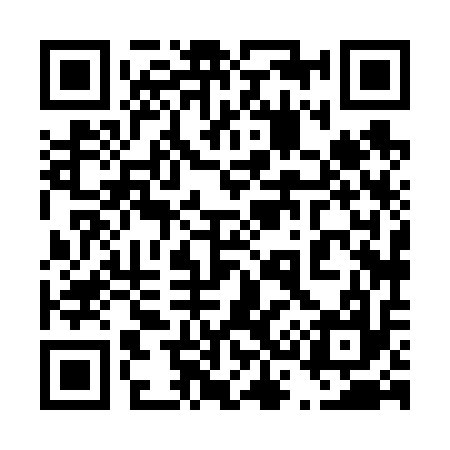 QR code for 438617
