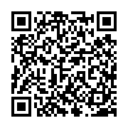 QR code for 438623
